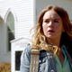Image for article titled Spoiler-Free Preview of Stephen King's New TV Show Under the Dome